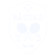 Båstad Tennissällskap