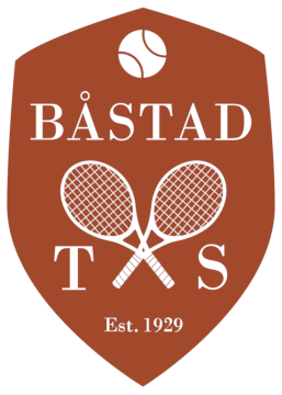 Båstad Tennissällskap